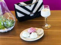 ibis Styles Castres - breakfast