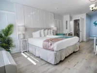 The Lighthouse Resort Inn & Suites Hotels near Times Square