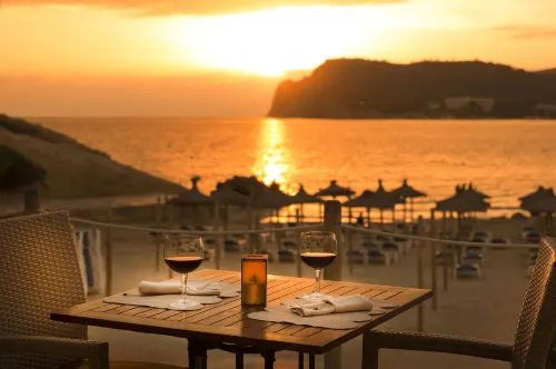 Hapimag Resort Paguera - 3-Star