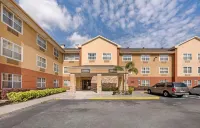 Extended Stay America Suites - Orlando - Lake Mary - 1036 Greenwood Blvd Hotel in zona Publix Super Market at Lake Mary Pointe