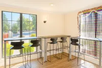 Horizon Inn Norcross Hotels in Norcross