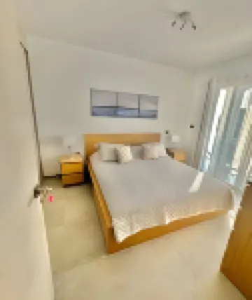 Apartamento Estrella Dominicus