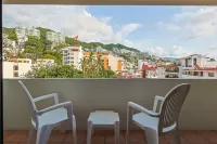 Hotel Delfin PV Beach Resort - Romantic