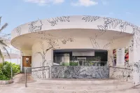 Fiesta Americana Condesa Cancun - All Inclusive Hotel di 