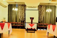 Le Grand Hôtel Diego Hotels in Antsiranana