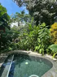 Geckoes Lodge - Villas