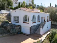 Villa Cecilia