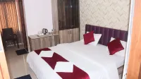 Hotel Bansal Residency - Hostels