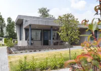 Stylish Escape in Enter Hotels in 