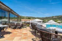 Felix Hotels - Country Resort Parco Degli Ulivi - breakfast