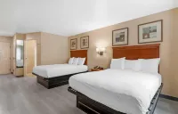 Extended Stay America Suites - McAlester - Hwy 69