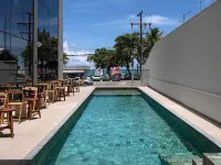 Ibis Styles Maceió Pajuçara - Ocean View