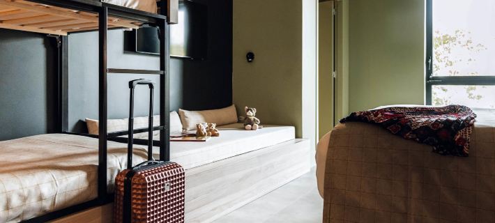 ibis Styles La Rochelle Centre Gare Hoteles en La Rochelle