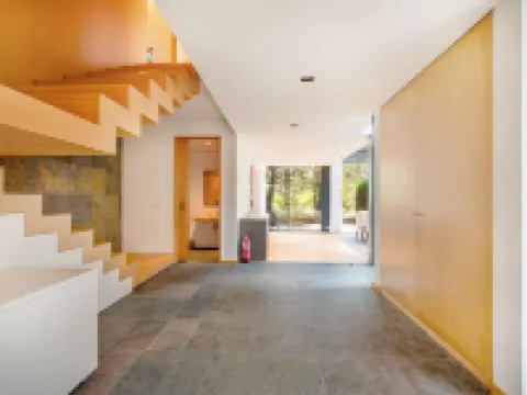 GuestReady - Ocean Village Hoteles en Carvalhal