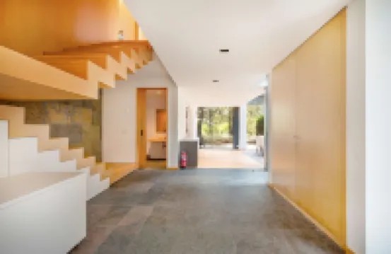 GuestReady - Ocean Village