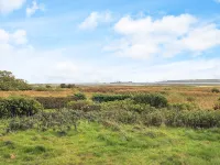 Panoramic View Fisherman's House - By Traum Ferienwohnungen Hotels in Veslos