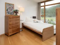 Residenz Cresta Kulm B26 切萊里納住宿飯店