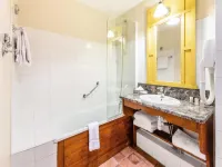 2 rooms for 4 people Selection