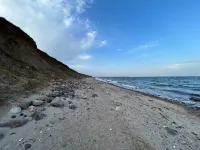 4 person holiday home in Haderslev-By Traum