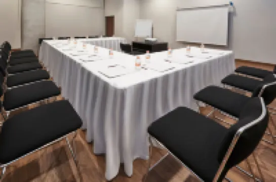 City Express Suites by Marriott Tijuana Rio