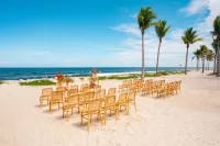Hilton Tulum Riviera Maya All-Inclusive Resort - Luxury