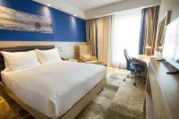 Hampton by Hilton Bolu Hôtels à : 