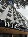 Wilde 里斯本 Liberdade