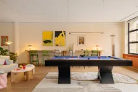 Leonardo Hotel Hengelo City Center Hotels in Enschede