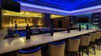 InterContinental Hotels NEW ORLEANS by IHG - 5 étoiles