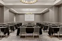 Sheraton Suites Galleria-Atlanta
