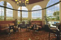 Best Western Mesquite Inn