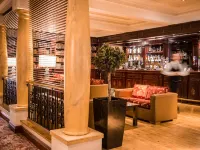Everglades Hotel Hotels in Londonderry