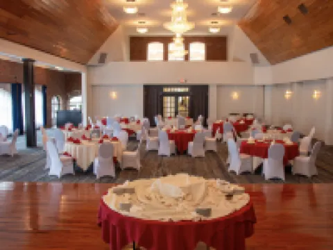 Holiday Inn Express & Suites ALBANY AIRPORT AREA - LATHAM by IHG Hotels in Latham