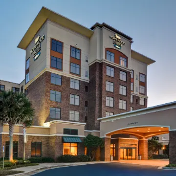 Homewood Suites by Hilton Mobile - East Bay - Daphne