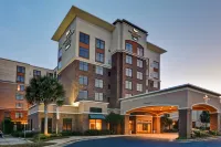 Homewood Suites by Hilton Mobile - East Bay - Daphne - Hot Tub