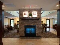 Staybridge Suites STROUDSBURG (EAST) POCONOS by IHG Hotels in Smithfield Township