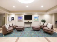 Candlewood Suites Longmont - Boulder Area by IHG Hotels in Longmont