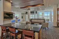 Holiday Inn Express & Suites ROSWELL by IHG