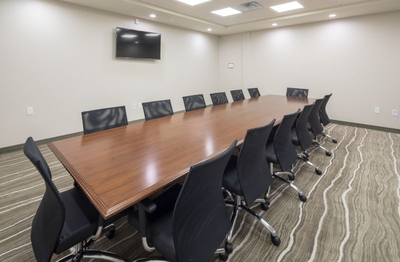 Staybridge Suites Lake Jackson by IHG photo 4