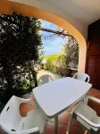 Le Querce 5 SX - 4-Star