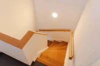 Vacation home Neukalen on Lake Kummerow - ideal for families and small groups Hotels in Neukalen