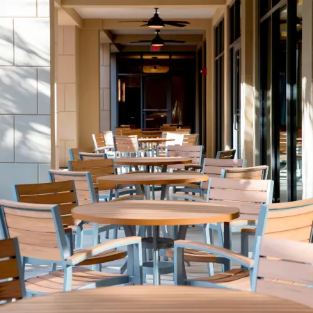 TownePlace Suites Orlando Theme Parks/Lake Buena Vista