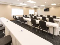 Holiday Inn Express & Suites AUBURN by IHG Hotels in DeKalb County