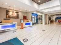 Holiday Inn Express & Suites Statesville by IHG Hotels in Statesville