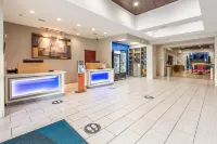 Holiday Inn Express & Suites Statesville by IHG Hotels in Statesville