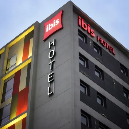 Ibis Trujillo