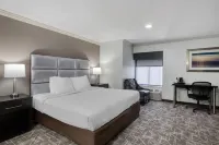 國家航空航天局韋伯斯特貝斯特韋斯特飯店