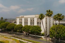 L Ermitage Beverly Hills