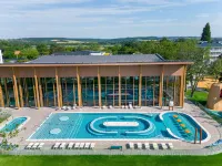 Mövenpick BalaLand Resort Lake Balaton - Pool