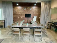 Smedi Coliving Hotels in Wirobrajan